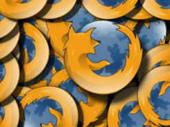 Mozilla может стать «интернет-злодеем года»