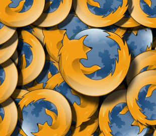 Mozilla может стать «интернет-злодеем года»