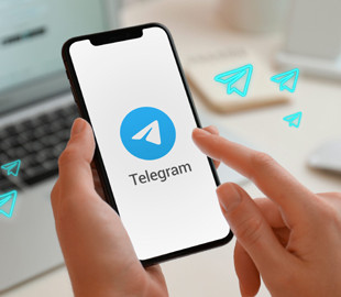 Викрили інформаторку, яка допомагала ворогу на Куп’янщині