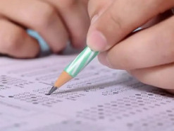 Спрощене ЗНО в Україні: як та коли абітурієнти дізнаватимуться результати НМТ