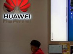 Huawei внедрит искусственный интеллект во все свои устройства