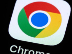 Google Chrome на Android тестує нову анімацію свайпів назад і вперед