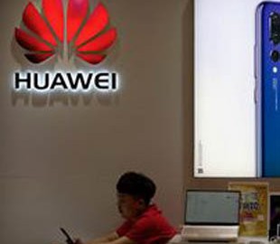 Huawei внедрит искусственный интеллект во все свои устройства