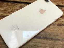 Эксперты перечислили основные преимущества iPhone над Android-устройствами