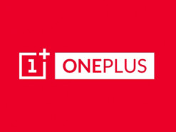 Опубликованы изображения смартфона OnePlus Z