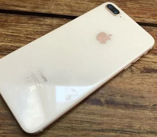 Эксперты перечислили основные преимущества iPhone над Android-устройствами