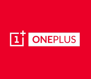 Опубликованы изображения смартфона OnePlus Z