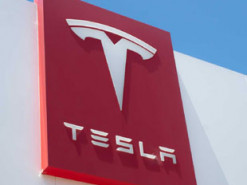 Tesla закрывает офис в Кремниевой долине и увольняет около 200 сотрудников