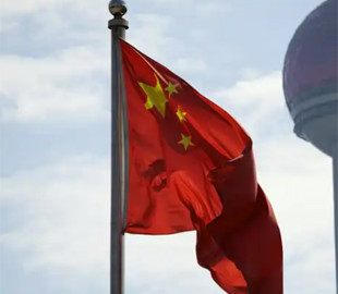Торговельні відносини Китаю та Росії: чому китайський бізнес покидає російський ринок