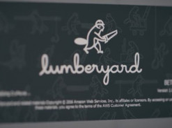 Amazon сделал исходный код своего собственного игрового движка открытым