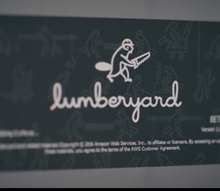 Amazon сделал исходный код своего собственного игрового движка открытым