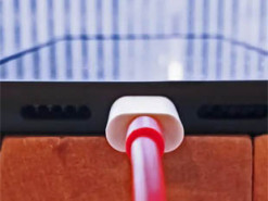 Названо поширену помилку при зарядці смартфона