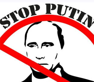 Грузини влаштували російським туристам "теплий" прийом