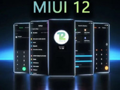 Xiaomi скоро выпустит MIUI 12 на базе Android 11