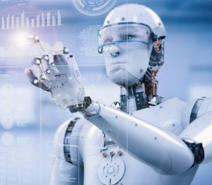 Искусственный интеллект научился шутить