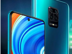 У смартфонов Xiaomi Redmi Note 9S большие проблемы