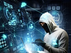 Хакеры научились перехватывать телефонные номера жертв