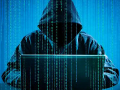 Хакери атакують Gmail через код 2FA — як не втратити обліковий запис