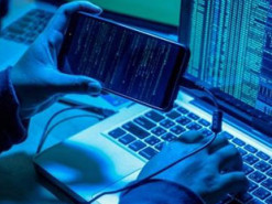 США, Корея і Японія створюють групу для протидії злочинній кібердіяльності КНДР