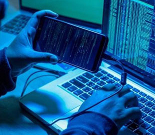 США, Корея і Японія створюють групу для протидії злочинній кібердіяльності КНДР