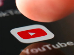 Google знову хоче перетворити YouTube на месенджер