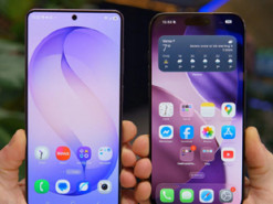 Galaxy S27 Ultra може знову поступитися iPhone 18 Pro Max в одному з найважливіших параметрів