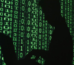 У Польщі розпочали розслідування хакерської атаки на теплоелектростанцію