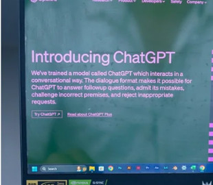 На тлі зростання злочинів. OpenAI представила план боротьби з експлуатацією дітей через ШІ
