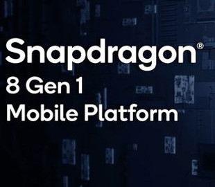 Флагманские мобильные процессоры Apple и Qualcomm сравнили в топовой игре