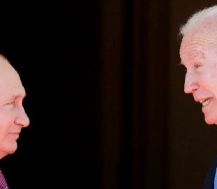 США "розділили" Росію на республіки: Держдума готує екстрене засідання