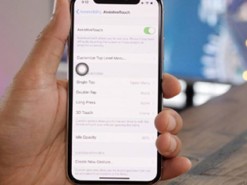 Вышли iOS 12 beta 10 для разработчиков и iOS 12 beta 8 для всех
