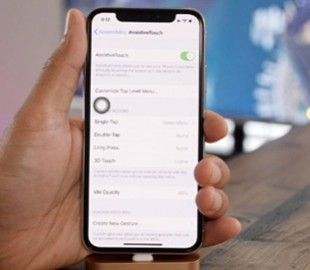 Вышли iOS 12 beta 10 для разработчиков и iOS 12 beta 8 для всех