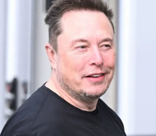 Найбільший у світі суверенний фонд виступив проти компенсаційного пакета для Маска на $1 трильйон