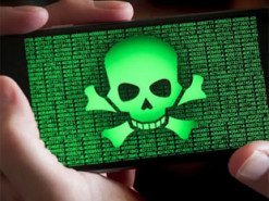 Аналітики оприлюднили три ознаки наявності вірусу в смартфоні