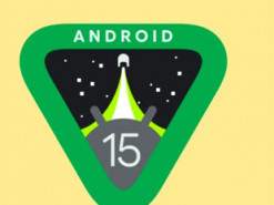 Опубліковано список смартфонів Xiaomi, Redmi та Poco, які отримають Android 15