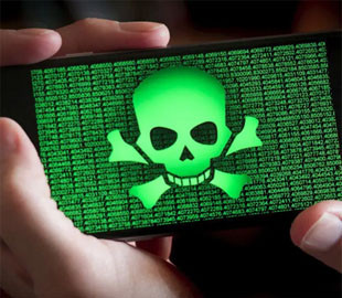 Аналітики оприлюднили три ознаки наявності вірусу в смартфоні