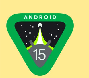 Опубліковано список смартфонів Xiaomi, Redmi та Poco, які отримають Android 15