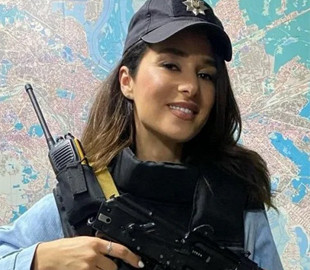 «Викликаємо вас на допит». Злата Огнєвіч розповіла, як ледь не потрапила за ґрати в Білорусі