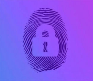 Зачем Mozilla заблокирует использование отпечатков пальцев в своем браузере