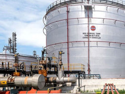 Індія заявила про готовність відмовитися від нафти з росії, якщо з'явиться альтернатива російській сировині