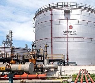 Індія заявила про готовність відмовитися від нафти з росії, якщо з'явиться альтернатива російській сировині