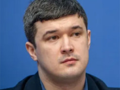 Глава Минцифры не смог ответить на старый вопрос-мем программистов