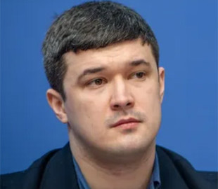 Глава Минцифры не смог ответить на старый вопрос-мем программистов