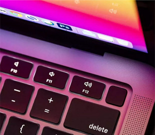 Apple ухудшит дисплей в новых моделях ноутбуков MacBook Pro