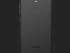 Смартфон 360 N7 получит тройную основную камеру