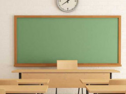 Про особливості навчання у Києві під час війни розповіли в мерії