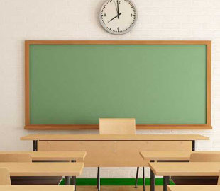 Про особливості навчання у Києві під час війни розповіли в мерії