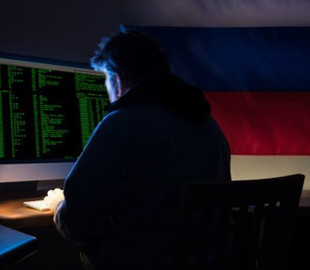 Російські хакери намагалися вразити військові системи зв’язку Міноборони - СБУ