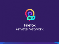 Mozilla начала бета-тестирование собственного VPN-сервиса