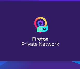 Mozilla начала бета-тестирование собственного VPN-сервиса